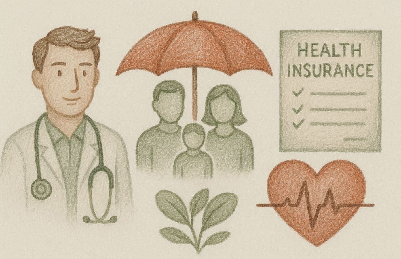 Insurance Claim Denials